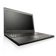 LENOVO ThinkPad T550 LENOVO ThinkPad T550