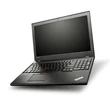 LENOVO ThinkPad T550 LENOVO ThinkPad T550