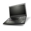 LENOVO ThinkPad T550 LENOVO ThinkPad T550