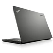 LENOVO ThinkPad T550 LENOVO ThinkPad T550