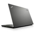 LENOVO ThinkPad T550 LENOVO ThinkPad T550