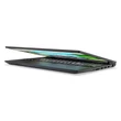 LENOVO ThinkPad T570 LENOVO ThinkPad T570