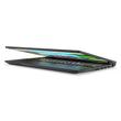 LENOVO ThinkPad T570 LENOVO ThinkPad T570