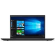 LENOVO ThinkPad T570 LENOVO ThinkPad T570