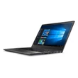 LENOVO ThinkPad T570 LENOVO ThinkPad T570
