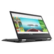 LENOVO ThinkPad Yoga 370: A- LENOVO ThinkPad Yoga 370: A-