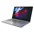 LENOVO ThinkBook 15-IIL LENOVO ThinkBook 15-IIL