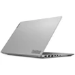 LENOVO ThinkBook 15-IIL LENOVO ThinkBook 15-IIL