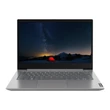 LENOVO ThinkBook 15-IIL LENOVO ThinkBook 15-IIL