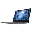 LENOVO V17-IIL: A- LENOVO V17-IIL: A-