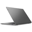 LENOVO V17-IIL: A- LENOVO V17-IIL: A-