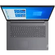LENOVO V17-IIL: A- LENOVO V17-IIL: A-