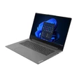 LENOVO V17 G3 IAP: A- LENOVO V17 G3 IAP: A-