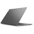 LENOVO V17 G3 IAP: A- LENOVO V17 G3 IAP: A-