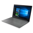 LENOVO V320-17IKB: A-