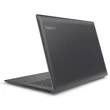 LENOVO V320-17IKB: A-