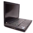 LENOVO ThinkPad W510 LENOVO ThinkPad W510