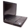 LENOVO ThinkPad W510