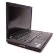 LENOVO ThinkPad W510 LENOVO ThinkPad W510