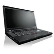 LENOVO ThinkPad W510 LENOVO ThinkPad W510