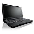 LENOVO ThinkPad W510 LENOVO ThinkPad W510