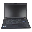LENOVO ThinkPad W510 LENOVO ThinkPad W510