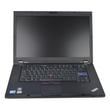 LENOVO ThinkPad W510 LENOVO ThinkPad W510