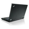LENOVO ThinkPad W510 LENOVO ThinkPad W510