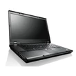 lenovo thinkpad w530 (nb-2453)