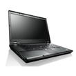 lenovo thinkpad w530 (nb-2453) lenovo thinkpad w530 (nb-2453)