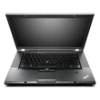 lenovo thinkpad w530 (nb-2453)