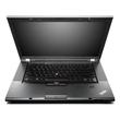 lenovo thinkpad w530 (nb-2453) lenovo thinkpad w530 (nb-2453)
