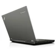 lenovo thinkpad w530 (nb-2453)