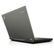 lenovo thinkpad w530 (nb-2453) lenovo thinkpad w530 (nb-2453)