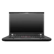 LENOVO ThinkPad W530 LENOVO ThinkPad W530