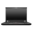 LENOVO ThinkPad W530 LENOVO ThinkPad W530
