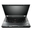 LENOVO ThinkPad W530 LENOVO ThinkPad W530