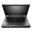 LENOVO ThinkPad W530 LENOVO ThinkPad W530