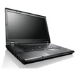 LENOVO ThinkPad W530 LENOVO ThinkPad W530