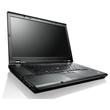 LENOVO ThinkPad W530 LENOVO ThinkPad W530