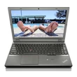 LENOVO ThinkPad W540