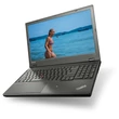 LENOVO ThinkPad W540