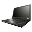 LENOVO ThinkPad W540 LENOVO ThinkPad W540
