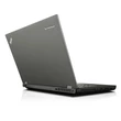 LENOVO ThinkPad W540