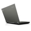 LENOVO ThinkPad W540 LENOVO ThinkPad W540