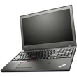 LENOVO ThinkPad W550s