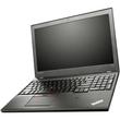 LENOVO ThinkPad W550s LENOVO ThinkPad W550s