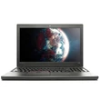 LENOVO ThinkPad W550s