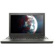 LENOVO ThinkPad W550s LENOVO ThinkPad W550s
