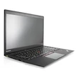 LENOVO ThinkPad X1 Carbon LENOVO ThinkPad X1 Carbon